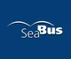SeaBus Crew