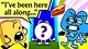 BFB 26