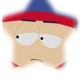 13-Sick Stan