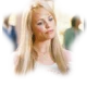 12-Regina George 