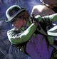 DC - The Riddler