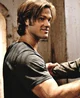 Sam Winchester