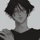 Suna Rintarou