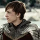 Peter Pevensie 