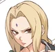 Tsunade