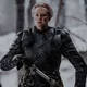 08 Brienne Tarth