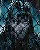 Bruce Wayne