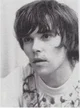 Ian Brown
