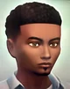 Andre from TS4