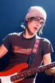 Mikey Way