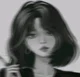 Yandere Nanny 
