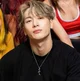 Jackson Wang