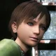 Rebecca Chambers
