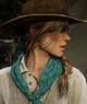 Sadie Adler - WLW