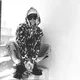 Jung Dongwook 