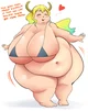 BBW Lucoa