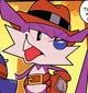 Fang