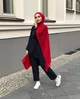Hijabi sis Nadia 