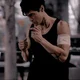 Alec Lightwood