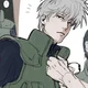 Kakashi Hatake
