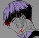 Hoshina Soshiro