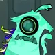 Sanitized goozy