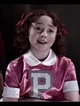 Carmelita Spats