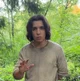 TRAVIS MARTINEZ