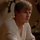 Arthur Pendragon 