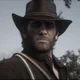 Arthur Morgan 