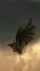 HTTYD