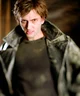 Barty Crouch Jr