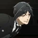 Black Butler RP