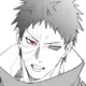 Obito Uchiha 
