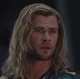 THOR ODINSON