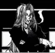 Integra Hellsing