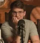 Charlie Slimecicle