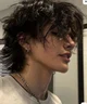 Milo Laurent