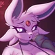 Nyra