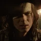 Carl Grimes