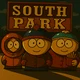 SOUTH PARK