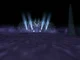The Underdrome