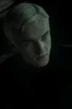 Draco