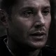 Dean Winchester 