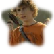 10-Percy Jackson