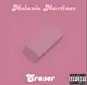 eraser Melanie Marti