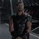 THOR ODINSON