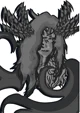 Florian