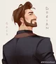 Dorian