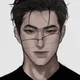 Yun